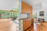 77 Sullivan Trail - Photo 27