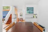 77 Sullivan Trail - Photo 28