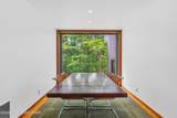 77 Sullivan Trail - Photo 29