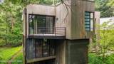 77 Sullivan Trail - Photo 3