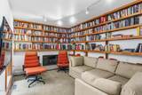 77 Sullivan Trail - Photo 30