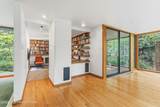 77 Sullivan Trail - Photo 31