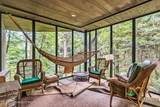 77 Sullivan Trail - Photo 32