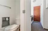 77 Sullivan Trail - Photo 33