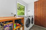 77 Sullivan Trail - Photo 34