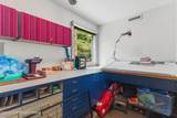 77 Sullivan Trail - Photo 35