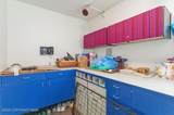 77 Sullivan Trail - Photo 36