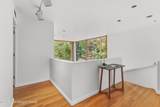 77 Sullivan Trail - Photo 37