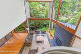 77 Sullivan Trail - Photo 38
