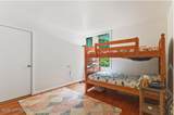 77 Sullivan Trail - Photo 39