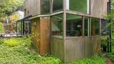 77 Sullivan Trail - Photo 4