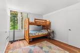 77 Sullivan Trail - Photo 40