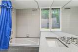 77 Sullivan Trail - Photo 42