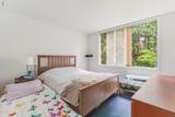77 Sullivan Trail - Photo 43