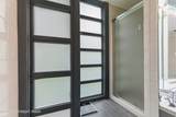 77 Sullivan Trail - Photo 45