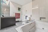 77 Sullivan Trail - Photo 46