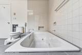 77 Sullivan Trail - Photo 47