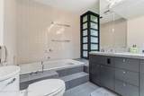 77 Sullivan Trail - Photo 48