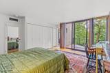 77 Sullivan Trail - Photo 49