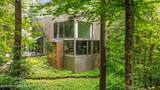 77 Sullivan Trail - Photo 5