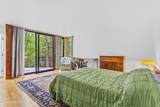 77 Sullivan Trail - Photo 50