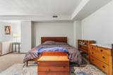 77 Sullivan Trail - Photo 51