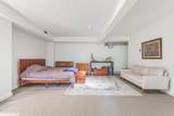 77 Sullivan Trail - Photo 52