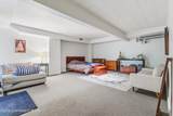 77 Sullivan Trail - Photo 53