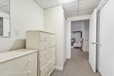 77 Sullivan Trail - Photo 54