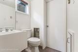 77 Sullivan Trail - Photo 55