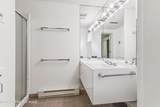 77 Sullivan Trail - Photo 56