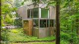 77 Sullivan Trail - Photo 6