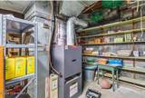 77 Sullivan Trail - Photo 60
