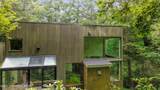 77 Sullivan Trail - Photo 7