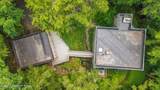 77 Sullivan Trail - Photo 8