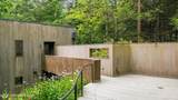 77 Sullivan Trail - Photo 9