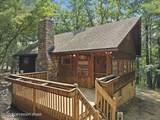 130 Rose Lane - Photo 1