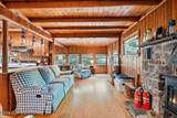 130 Rose Lane - Photo 10