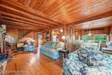 130 Rose Lane - Photo 11