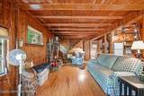 130 Rose Lane - Photo 12