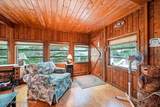 130 Rose Lane - Photo 13
