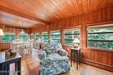 130 Rose Lane - Photo 14