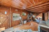 130 Rose Lane - Photo 16