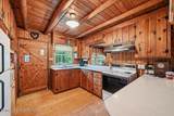 130 Rose Lane - Photo 17
