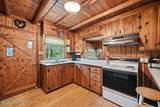 130 Rose Lane - Photo 18