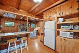 130 Rose Lane - Photo 19