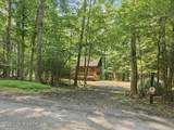130 Rose Lane - Photo 2