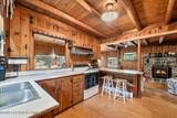 130 Rose Lane - Photo 20