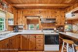 130 Rose Lane - Photo 21