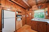130 Rose Lane - Photo 23
